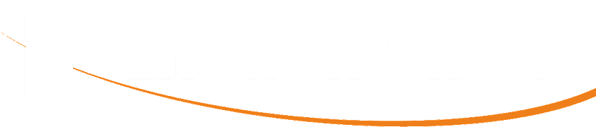 linewerbung