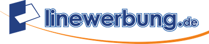 linewerbung